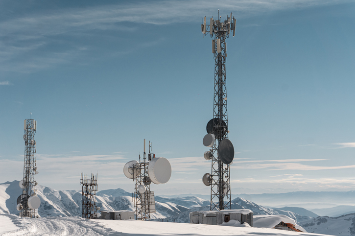 Harnessing the Past to Weather the Future: OpenWeather's Historical Risk Analysis