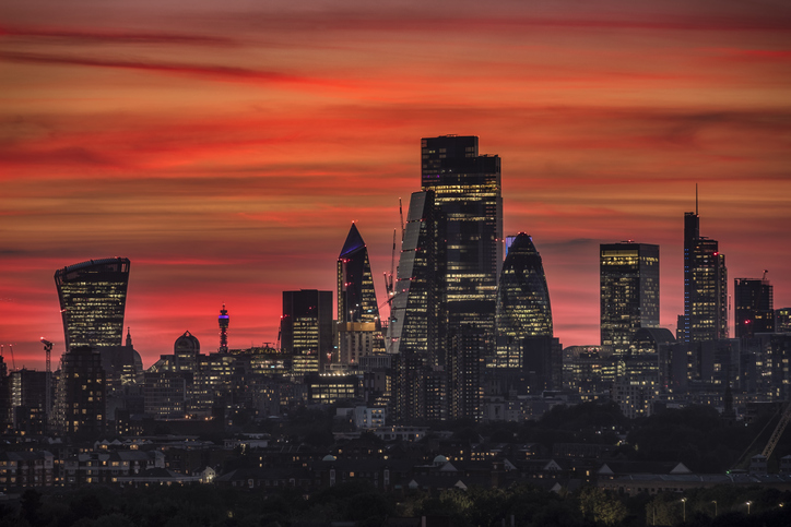 Red Sky at Night, Shepherd’s Delight? Unpacking Weather Folklore and the Science Behind It.