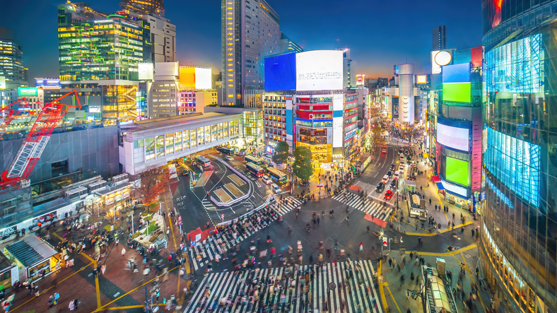 How Weather Shapes Consumer Demand